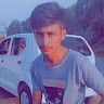 Hamza Shabir