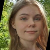 Emilia Kejonen