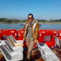 Sandra Mazzon