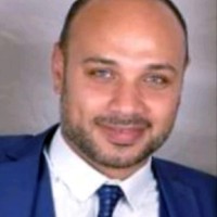 Ramy Saad