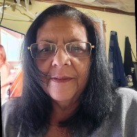 Jennifer Hammonds