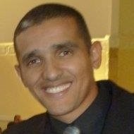 Bazilio Marcelo