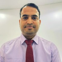 Md Anjum Kalim, Ceng , Pmp®, Fmp®, Ssbb®, Leed Ga®, Osha®Iosh®Cpcm