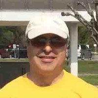 Bahram Kermani pour