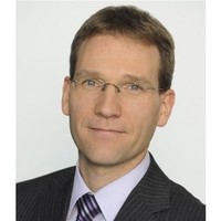 Stefan Schindler