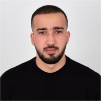 Murad Rzabayli