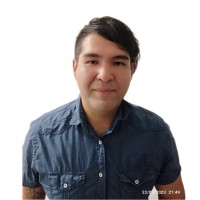 Arturo Herrera