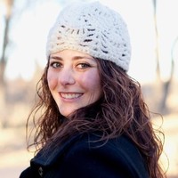 Crystal Milnes
