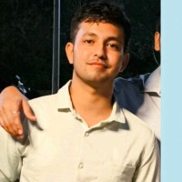 Sachin Shaw