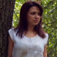 Nora Turner