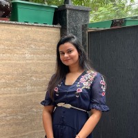 Riya Bhardwaj