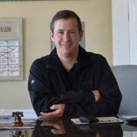 John Cloutier