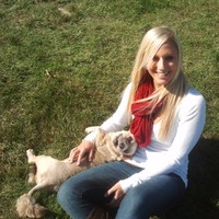 Leslee Schumaker