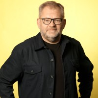 Niklas Andersson
