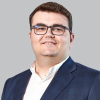 David Rodríguez Estepa