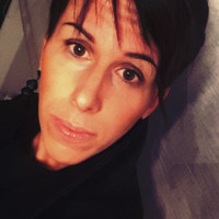 Ilaria Paolucci