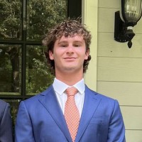 Paxton Huempfner