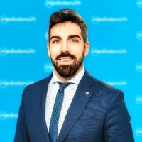 Carlos Alfonso Noguera