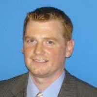 David Glover