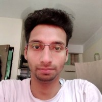vasu namdev