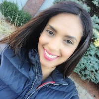 Luz Acosta