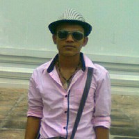 sinemon mon