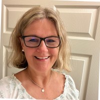 Annette Higley