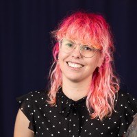 Emma Stjernstedt