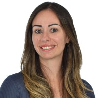 Pâmela Monteiro