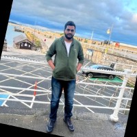 Junaid Jagirdar