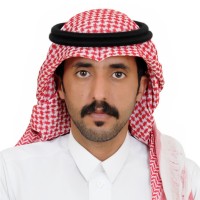 خالد العتيبي