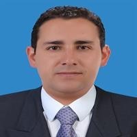 juan carlos peña torres