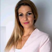 Krisztina Pánczél