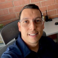 Michel Leon Muñoz