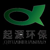 刘福彬