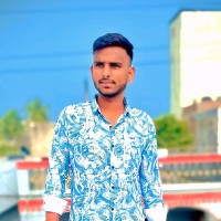 Fahim Bagwan
