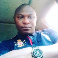 Sanni Olawale