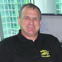 Domenico Grigo