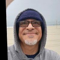 Jim Granados