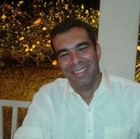 Leonardo Luis