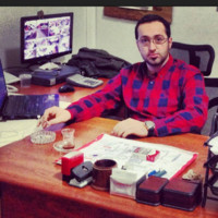 Gökhan Tanrıkulu
