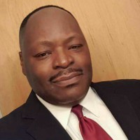 Don Garner