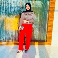 Salma Hassan