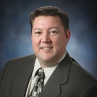 Chuck Trogdon