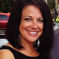 Angie Johnson