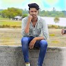 Ranvijay Mourya