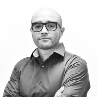 Cristobal Castillo Diaz