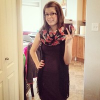 Miranda Bitzer
