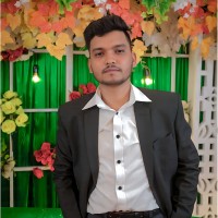 Wahedul Islam