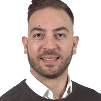 Emanuele Palumbo